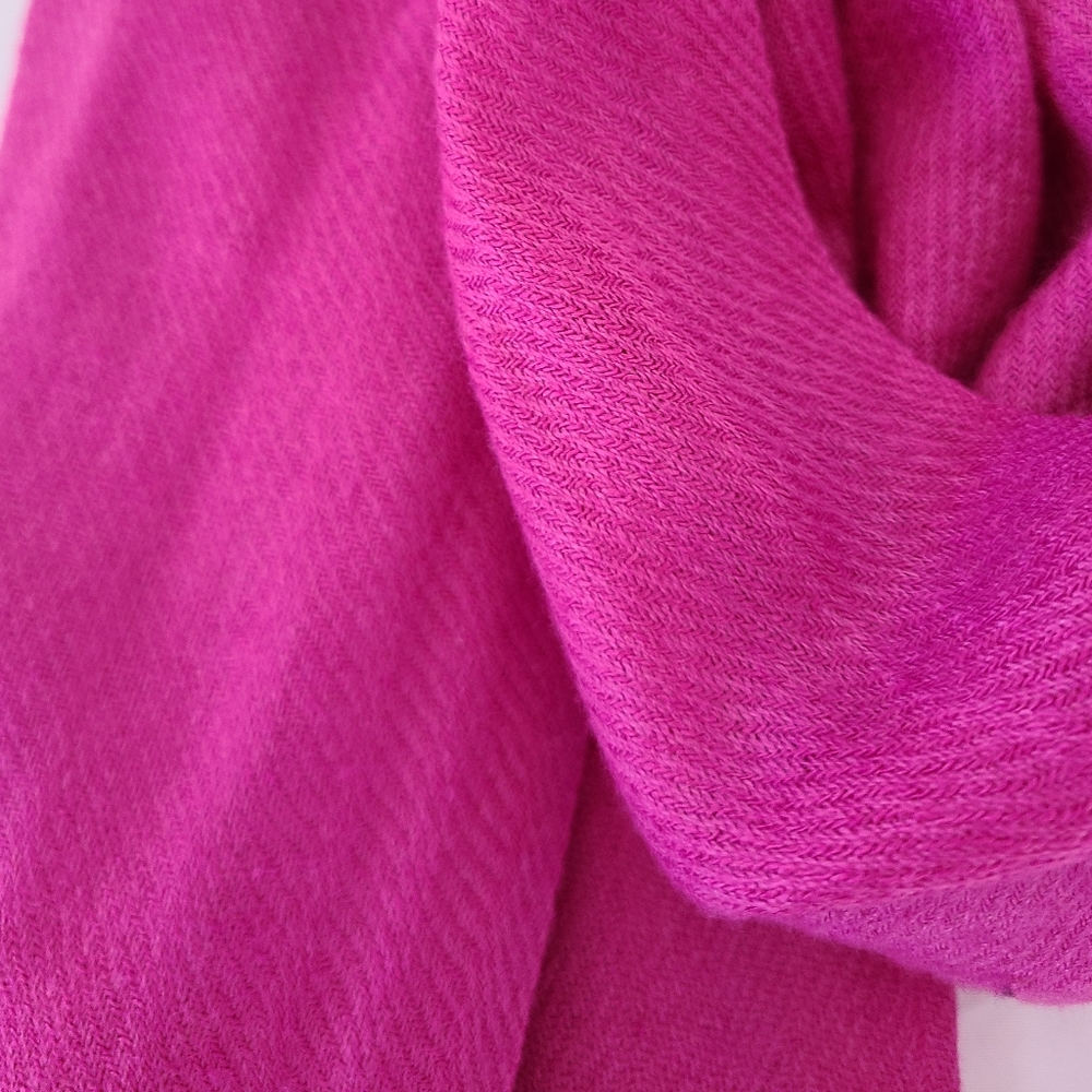 - PASHMINA - Scarf - Picture 5 of 10